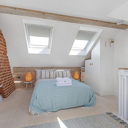 Seagrass Cottage In Southwold, Stunning Property With Views! Экстерьер фото