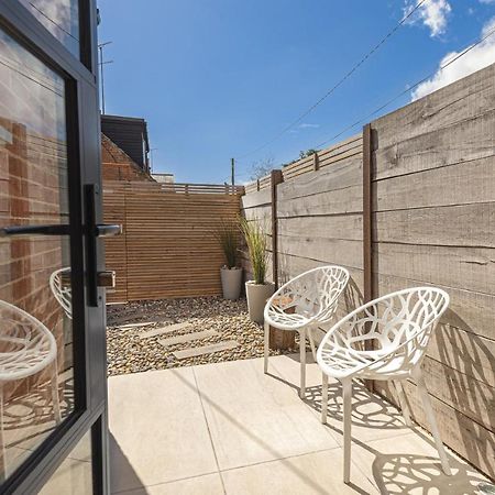 Seagrass Cottage In Southwold, Stunning Property With Views! Экстерьер фото