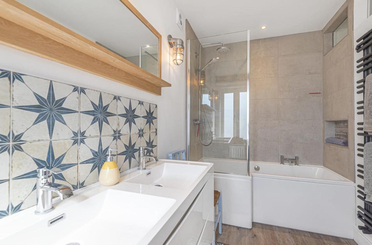 Seagrass Cottage In Southwold, Stunning Property With Views! Экстерьер фото